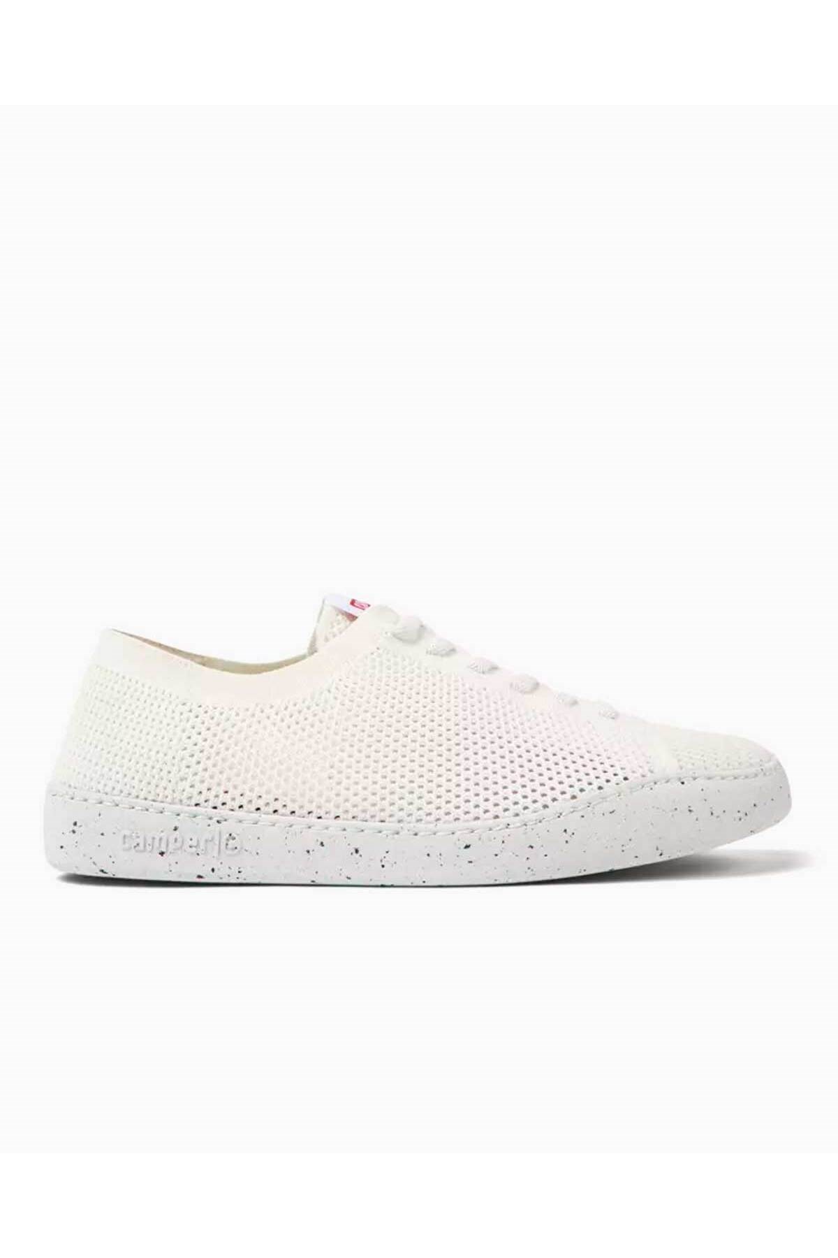 peu-touring-sneakers--43e1-.jpg