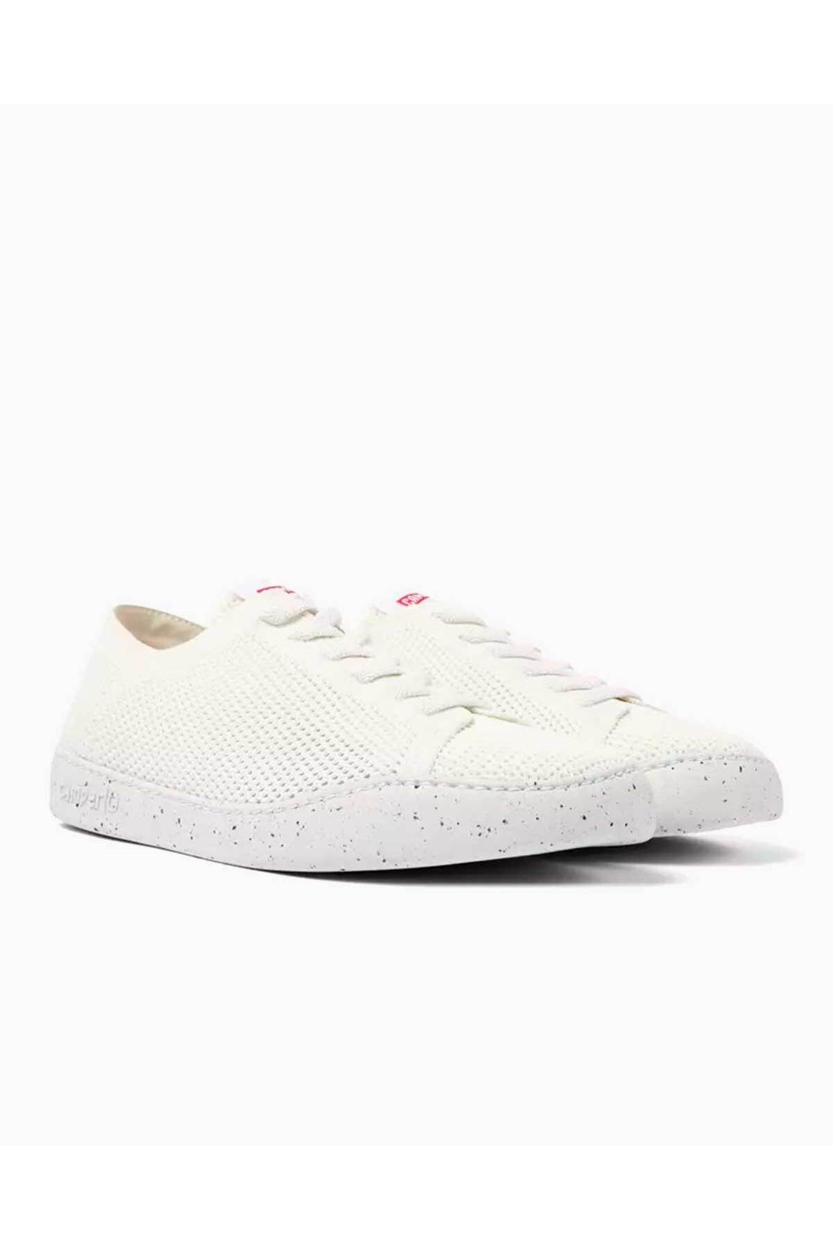 peu-touring-sneakers-74a0a-.jpg