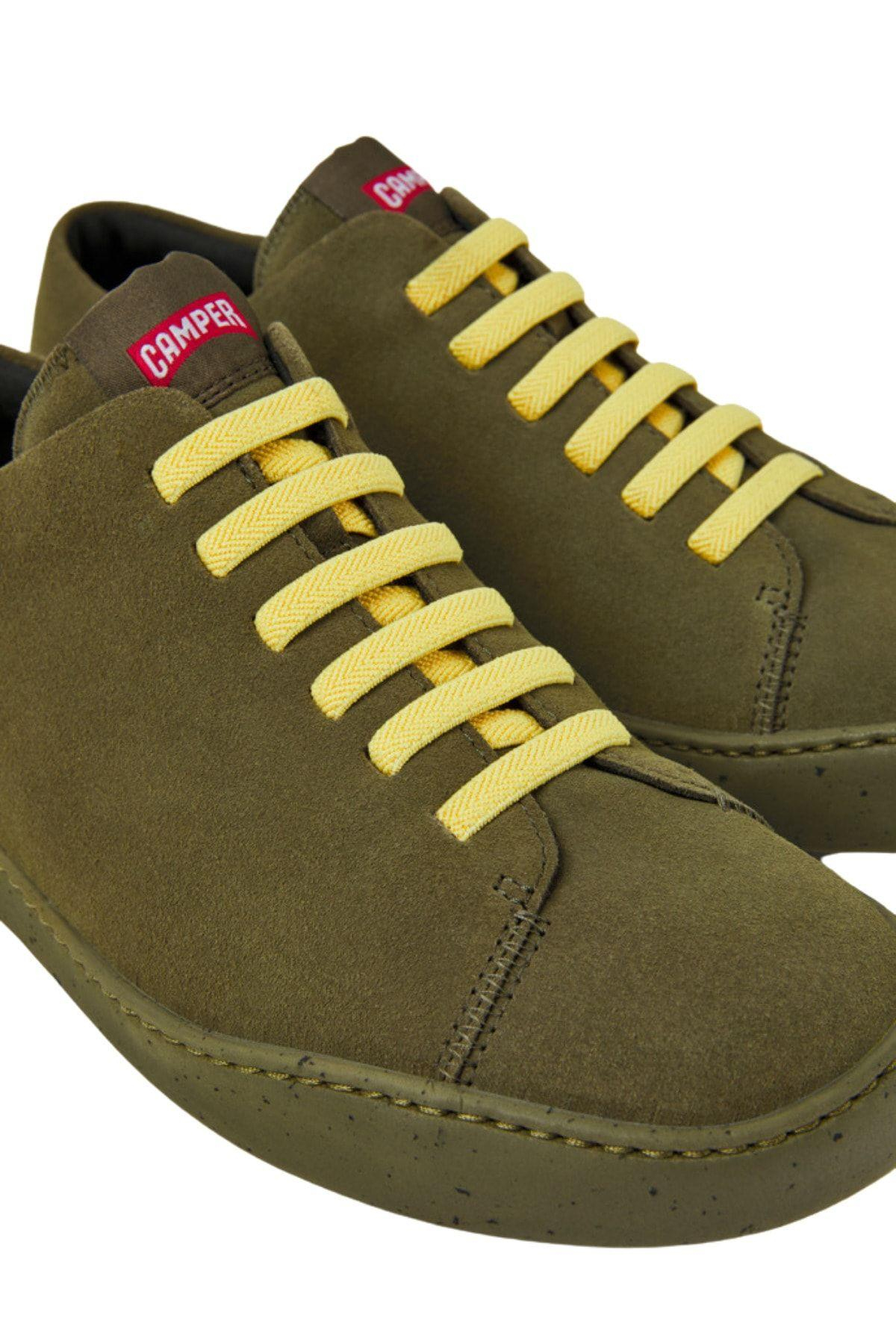 peu-touring-sneakers-ab-4b0.jpg