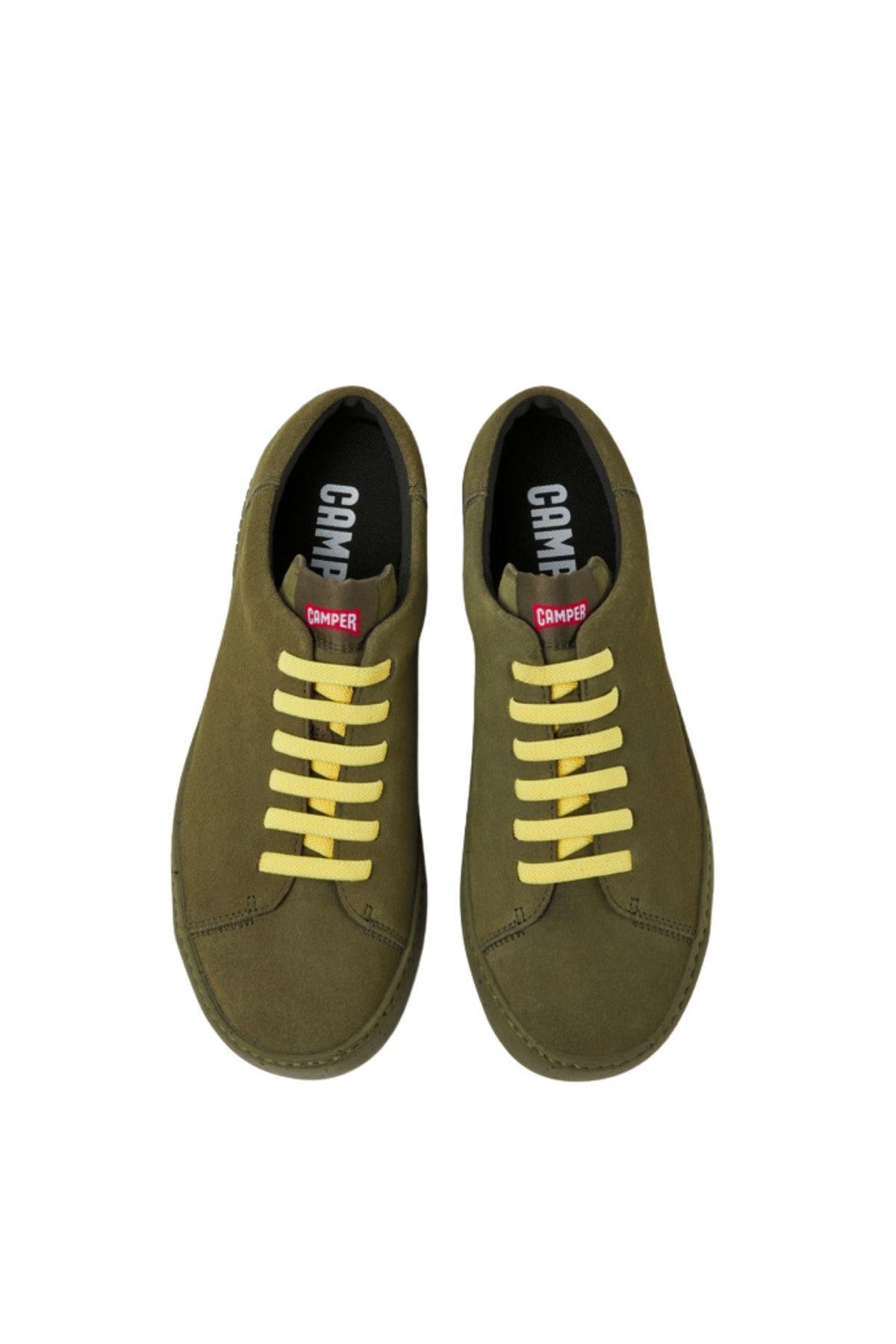peu-touring-sneakers-cd49d2.jpg