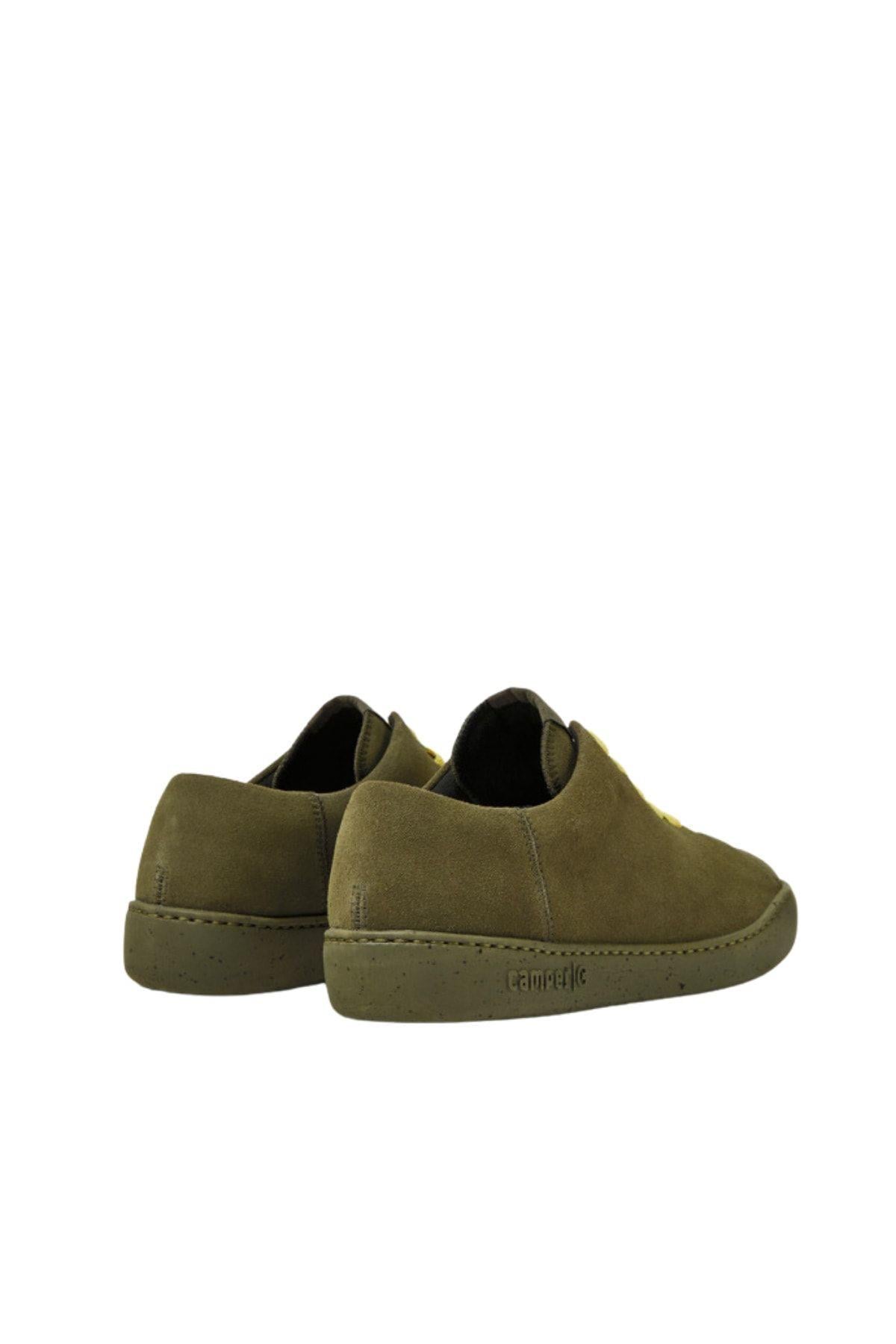 peu-touring-sneakers-ea5-9a.jpg