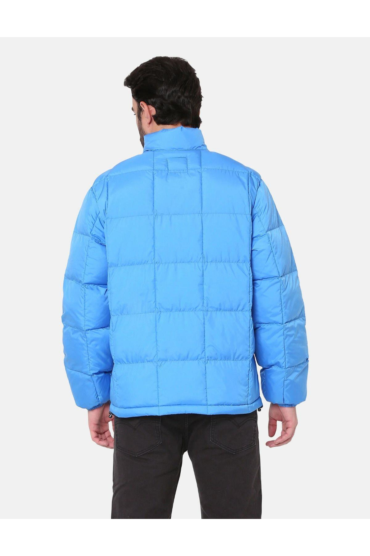 piedmont-short-puffer-super-sonic-blue-df1-1b.jpg