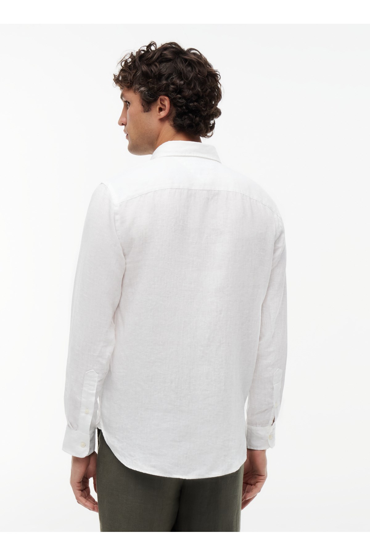 pigment-dyed-li-solid-rf-shirt--4842-.jpg