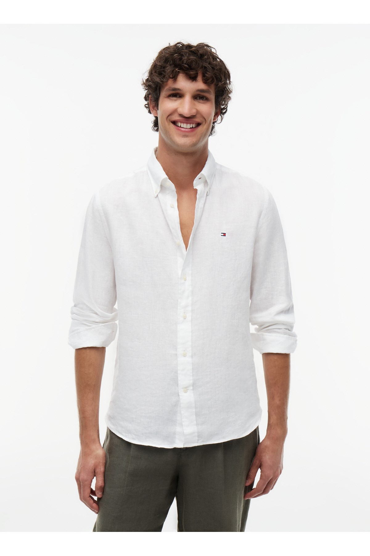 pigment-dyed-li-solid-rf-shirt--8267-.jpg