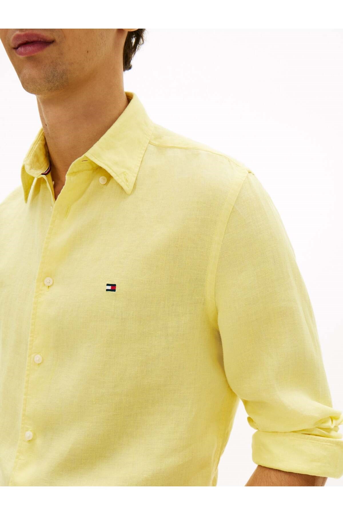 pigment-dyed-li-solid-rf-shirt--9ba5-.jpg