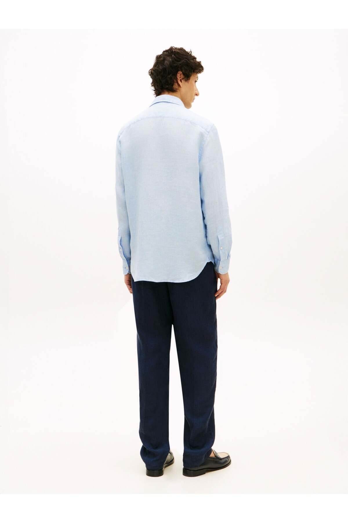 pigment-dyed-li-solid-rf-shirt-0-4b5f.jpg