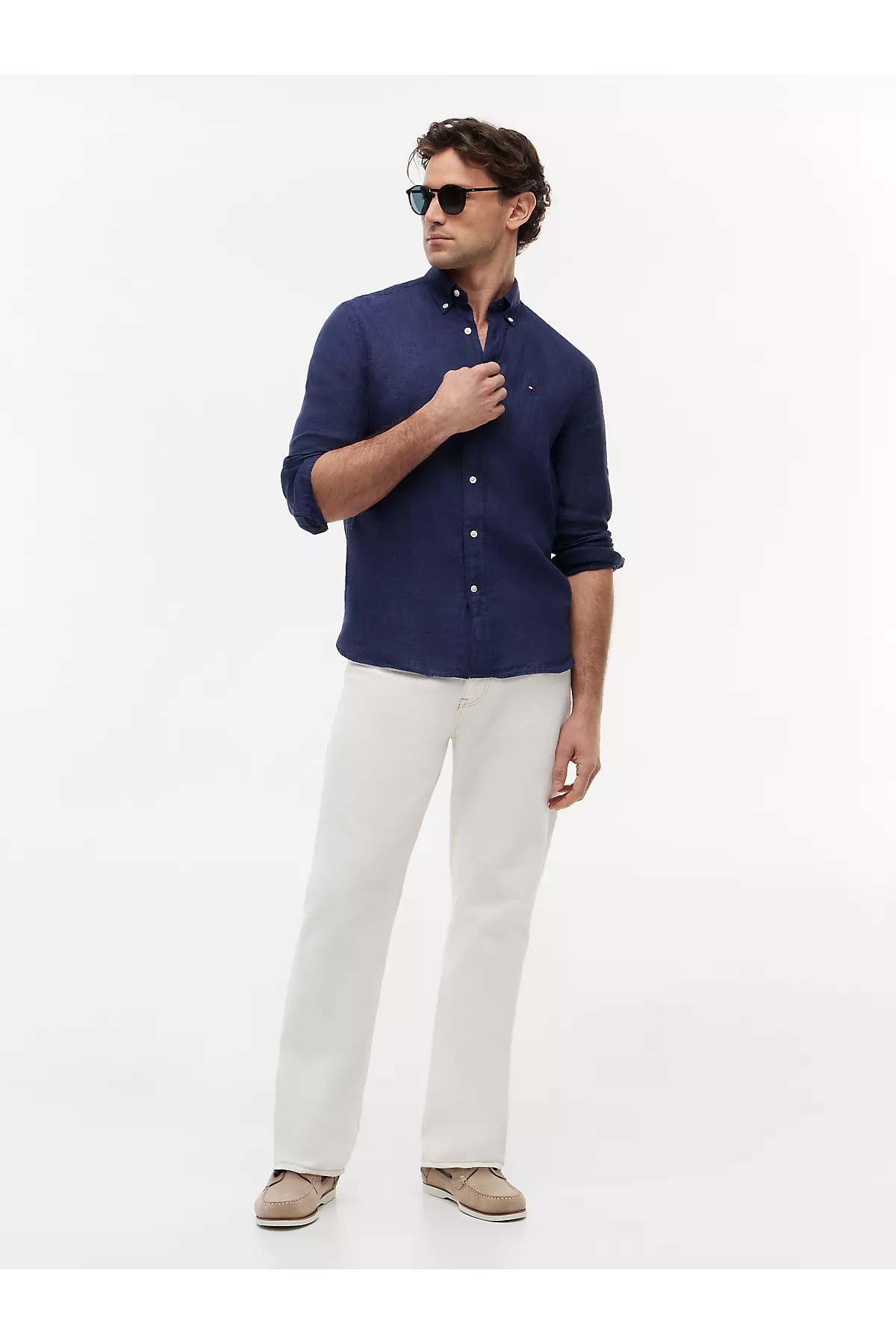 pigment-dyed-li-solid-rf-shirt-077888.jpg