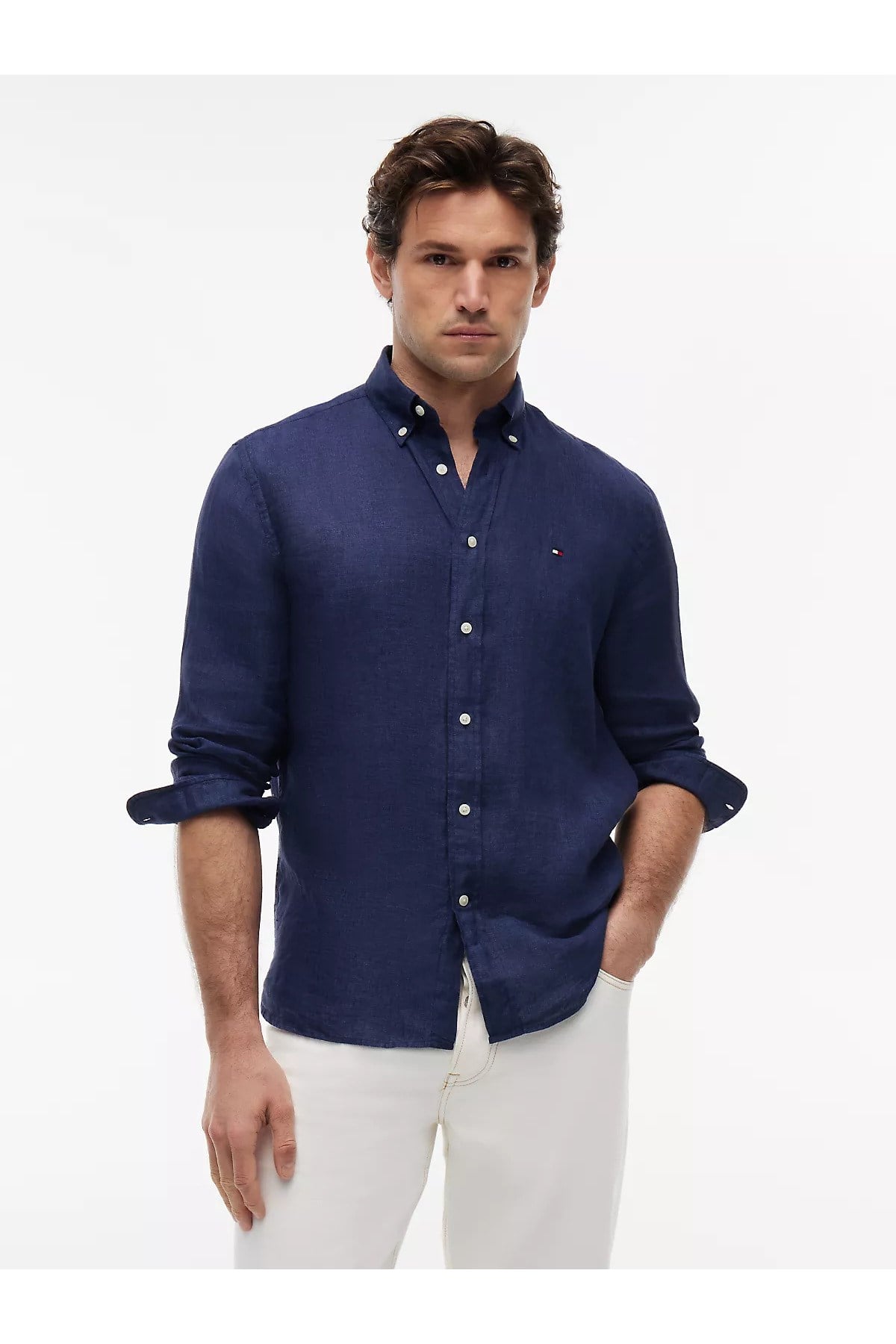 pigment-dyed-li-solid-rf-shirt-16a-99.jpg