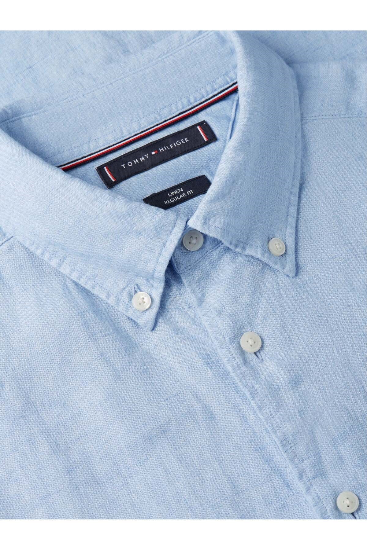 pigment-dyed-li-solid-rf-shirt-186ab8.jpg