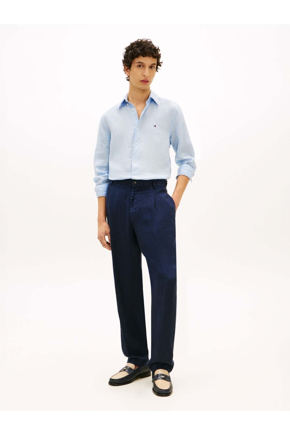 pigment-dyed-li-solid-rf-shirt-20bfdc.jpg