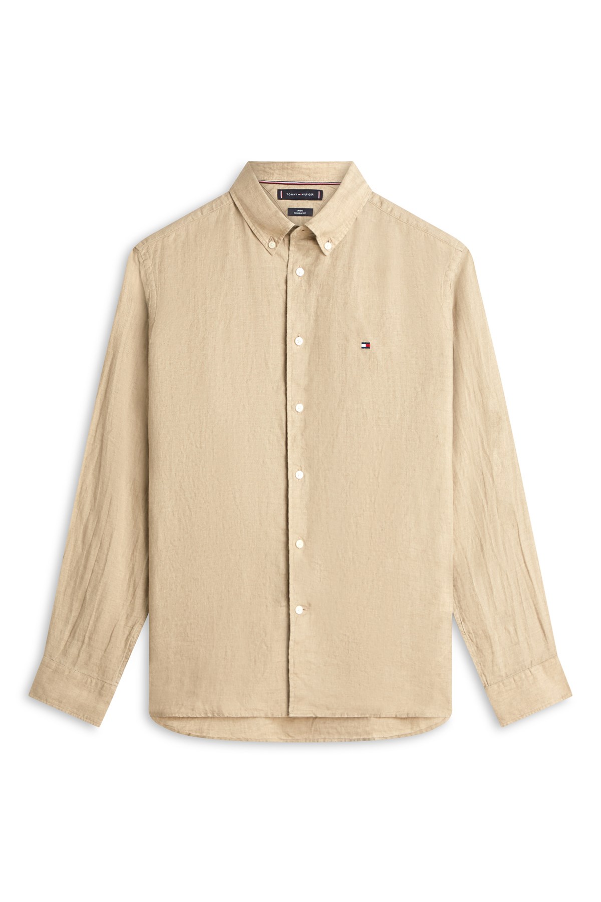 pigment-dyed-li-solid-rf-shirt-2b5-9a.jpg