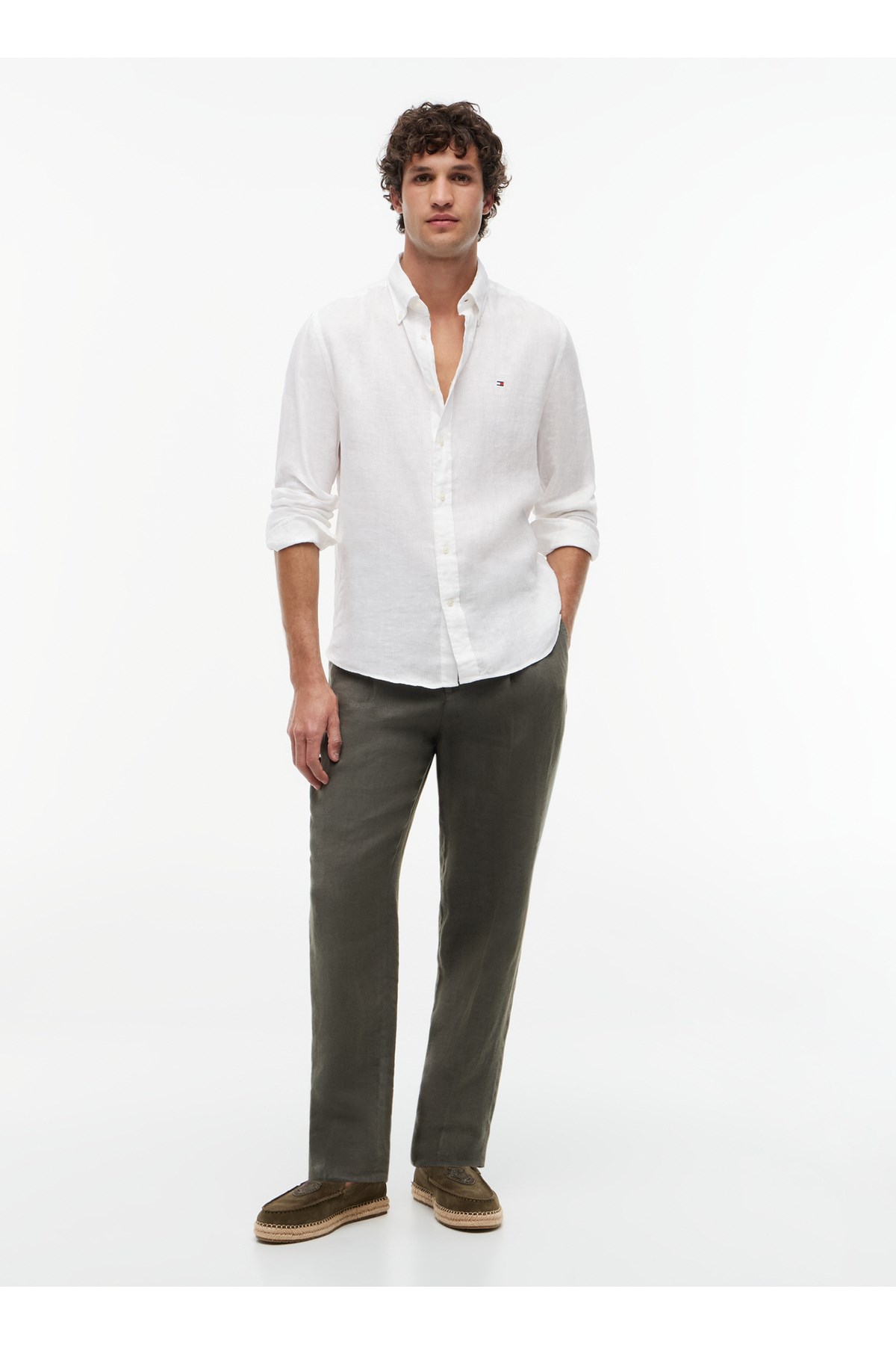 pigment-dyed-li-solid-rf-shirt-4d7d05.jpg