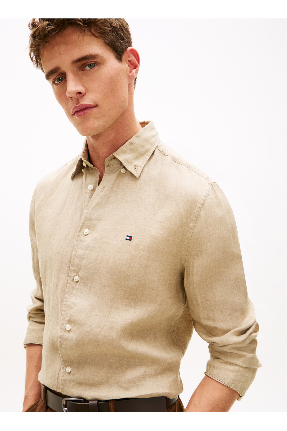 pigment-dyed-li-solid-rf-shirt-5b6fe3.jpg