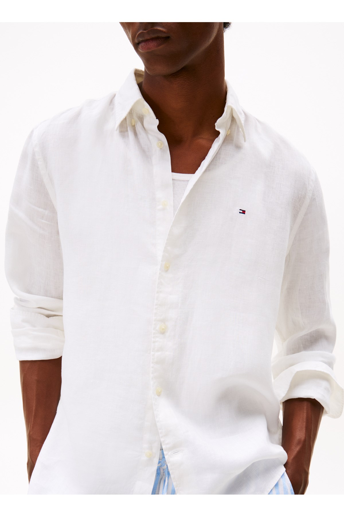 pigment-dyed-li-solid-rf-shirt-9b-ac3.jpg