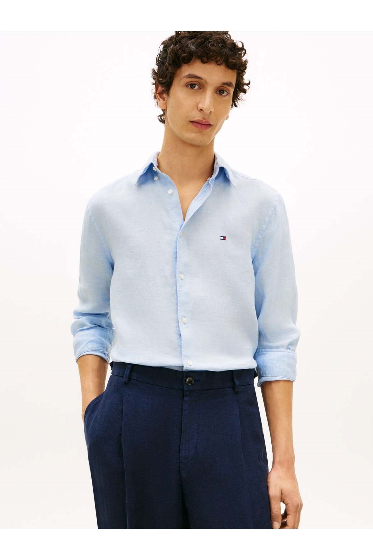 pigment-dyed-li-solid-rf-shirt-9ce-95.jpg