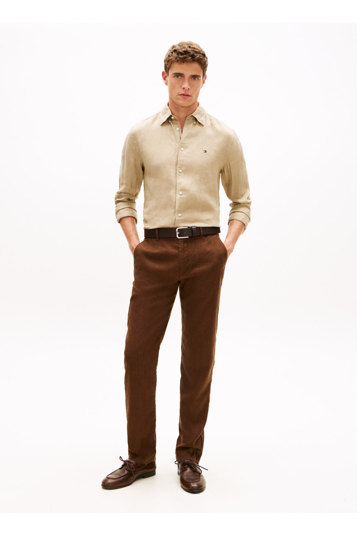 pigment-dyed-li-solid-rf-shirt-a-41a8.jpg