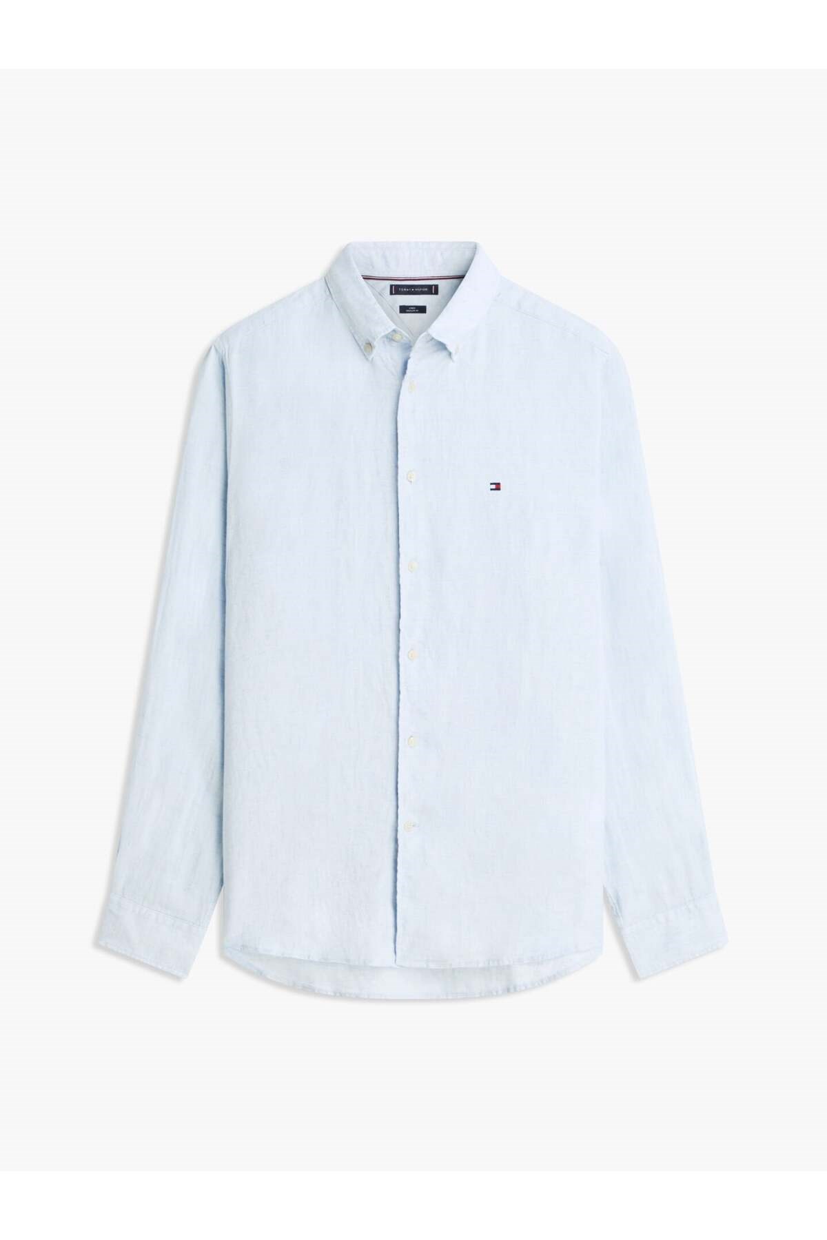 pigment-dyed-li-solid-rf-shirt-b0e8-8.jpg