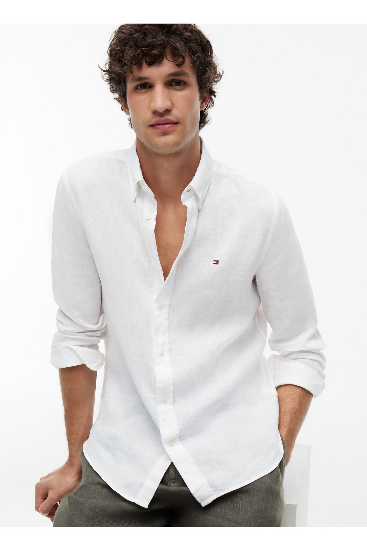 pigment-dyed-li-solid-rf-shirt-b16b5e.jpg