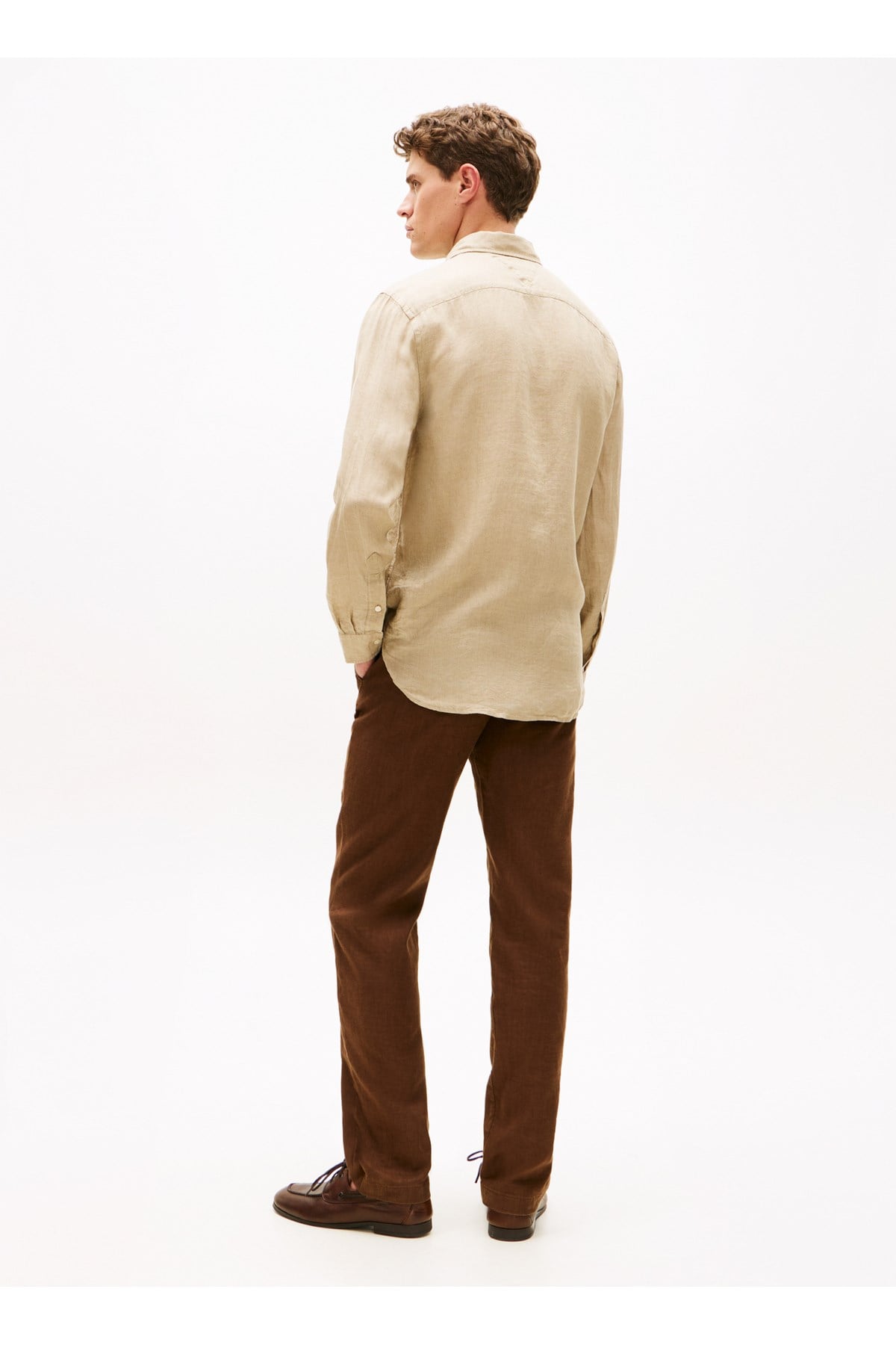 pigment-dyed-li-solid-rf-shirt-c85-e5.jpg