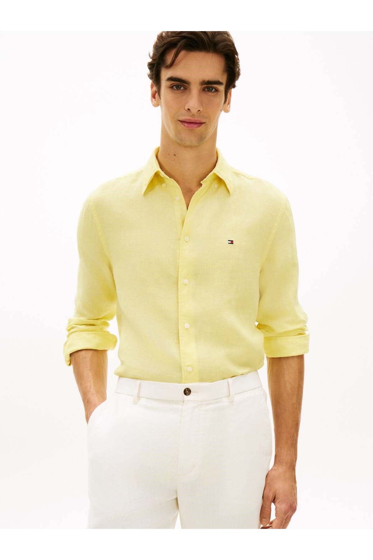 pigment-dyed-li-solid-rf-shirt-cace4c.jpg