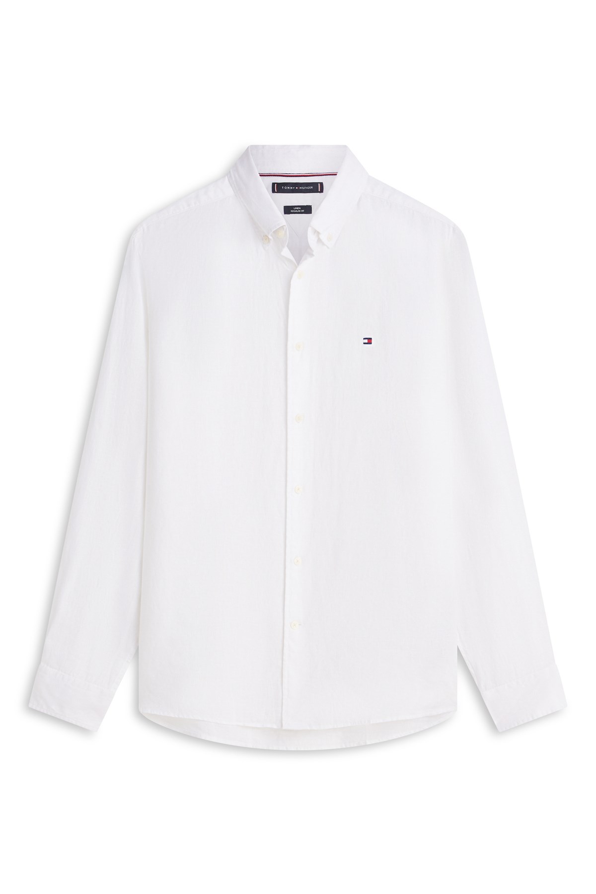 pigment-dyed-li-solid-rf-shirt-dd4-c8.jpg