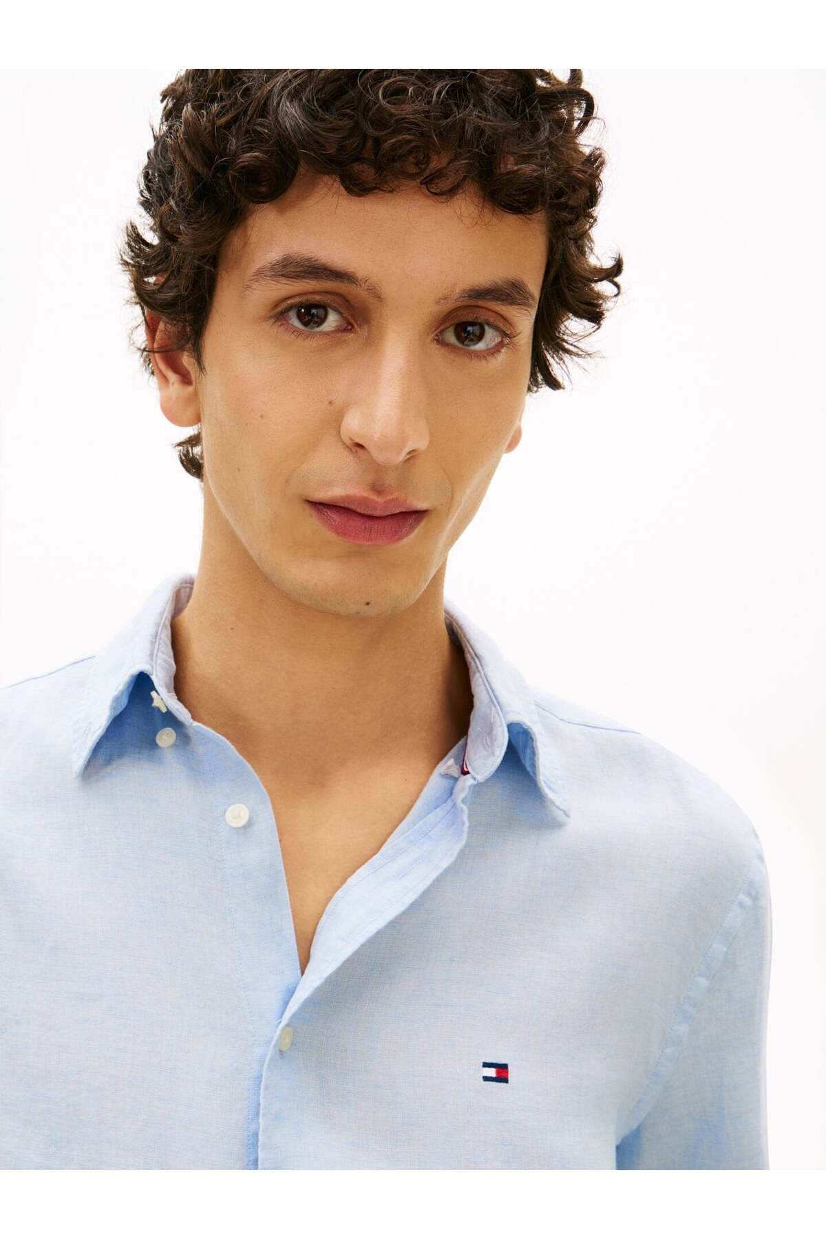 pigment-dyed-li-solid-rf-shirt-dda5eb.jpg