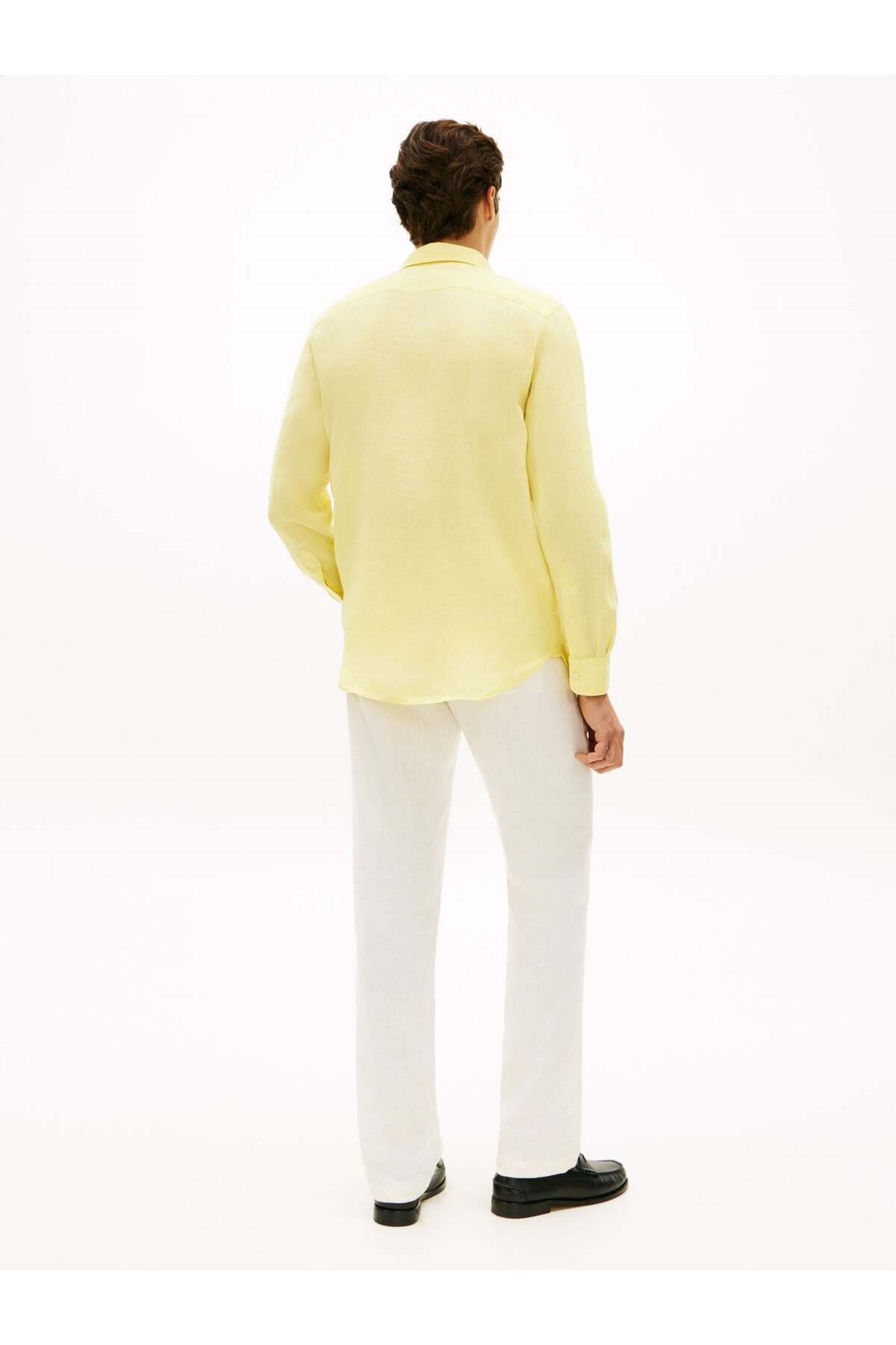 pigment-dyed-li-solid-rf-shirt-e7fbc4.jpg