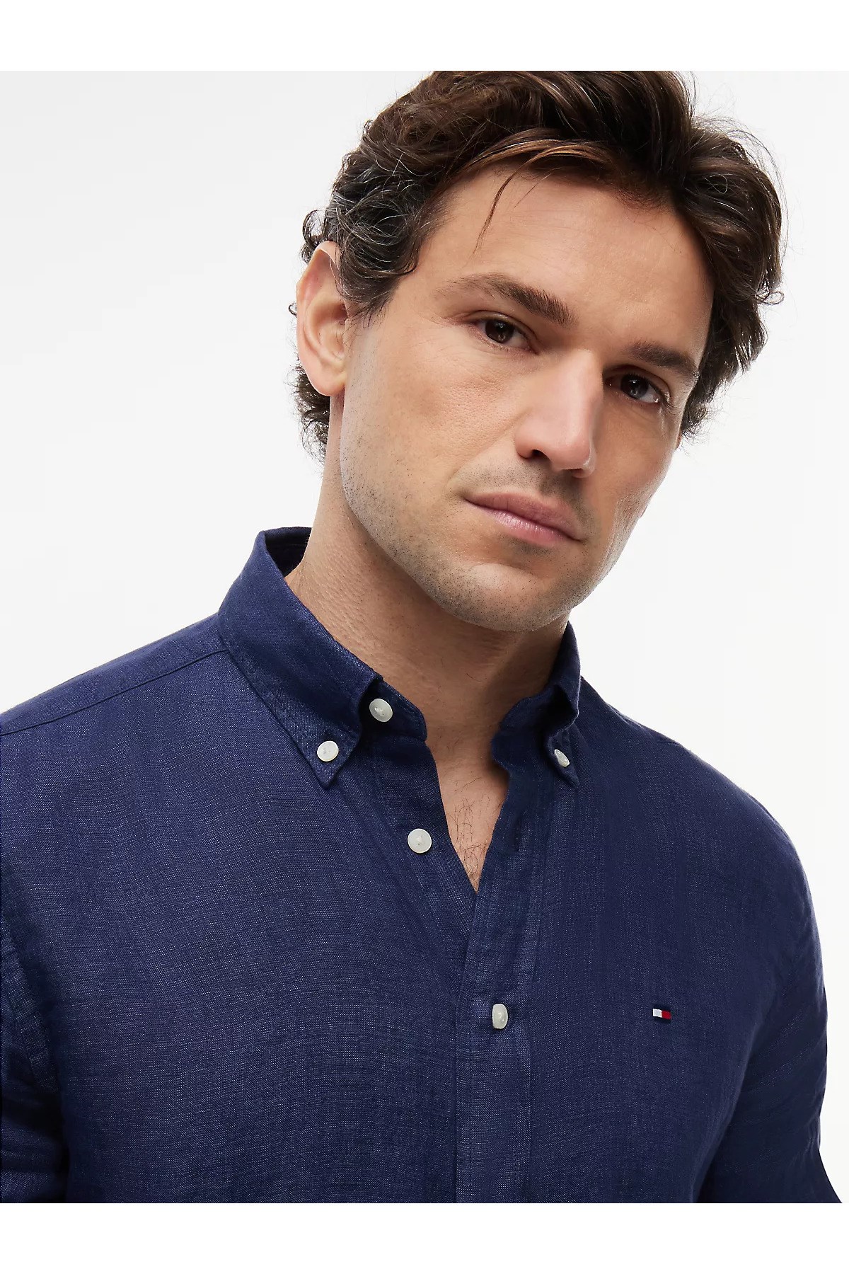 pigment-dyed-li-solid-rf-shirt-e88003.jpg