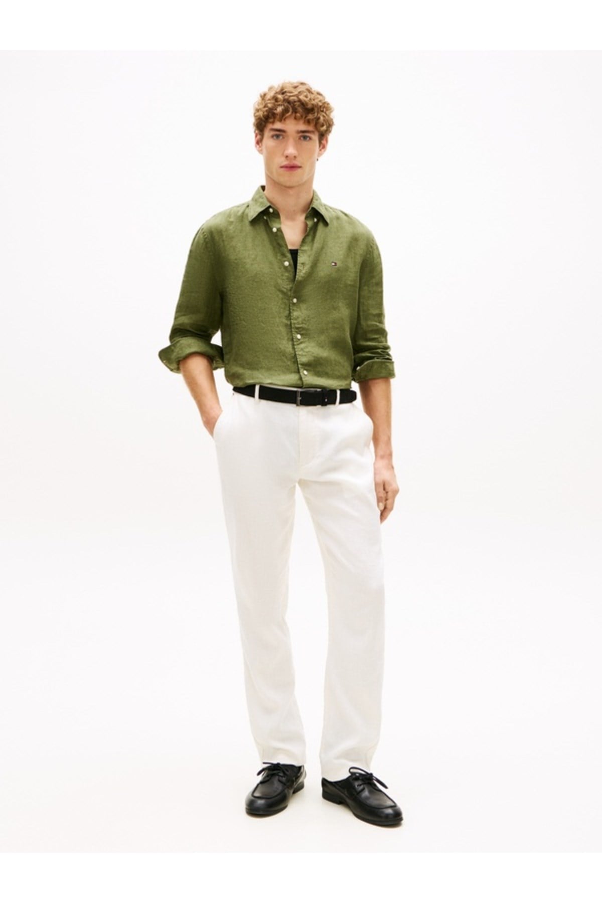 pigment-dyed-li-solid-rf-shirt-erkek-y-11f153.jpg