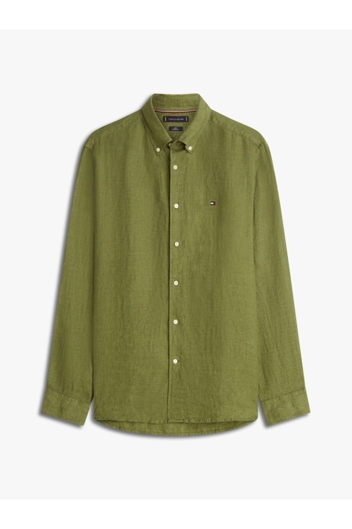 pigment-dyed-li-solid-rf-shirt-erkek-y-15-ede.jpg