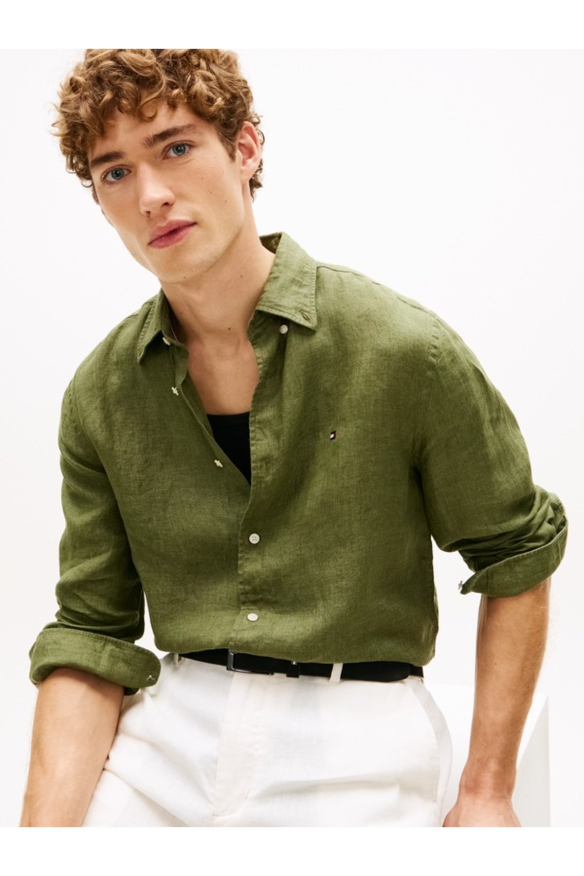 pigment-dyed-li-solid-rf-shirt-erkek-y-2cbb89.jpg