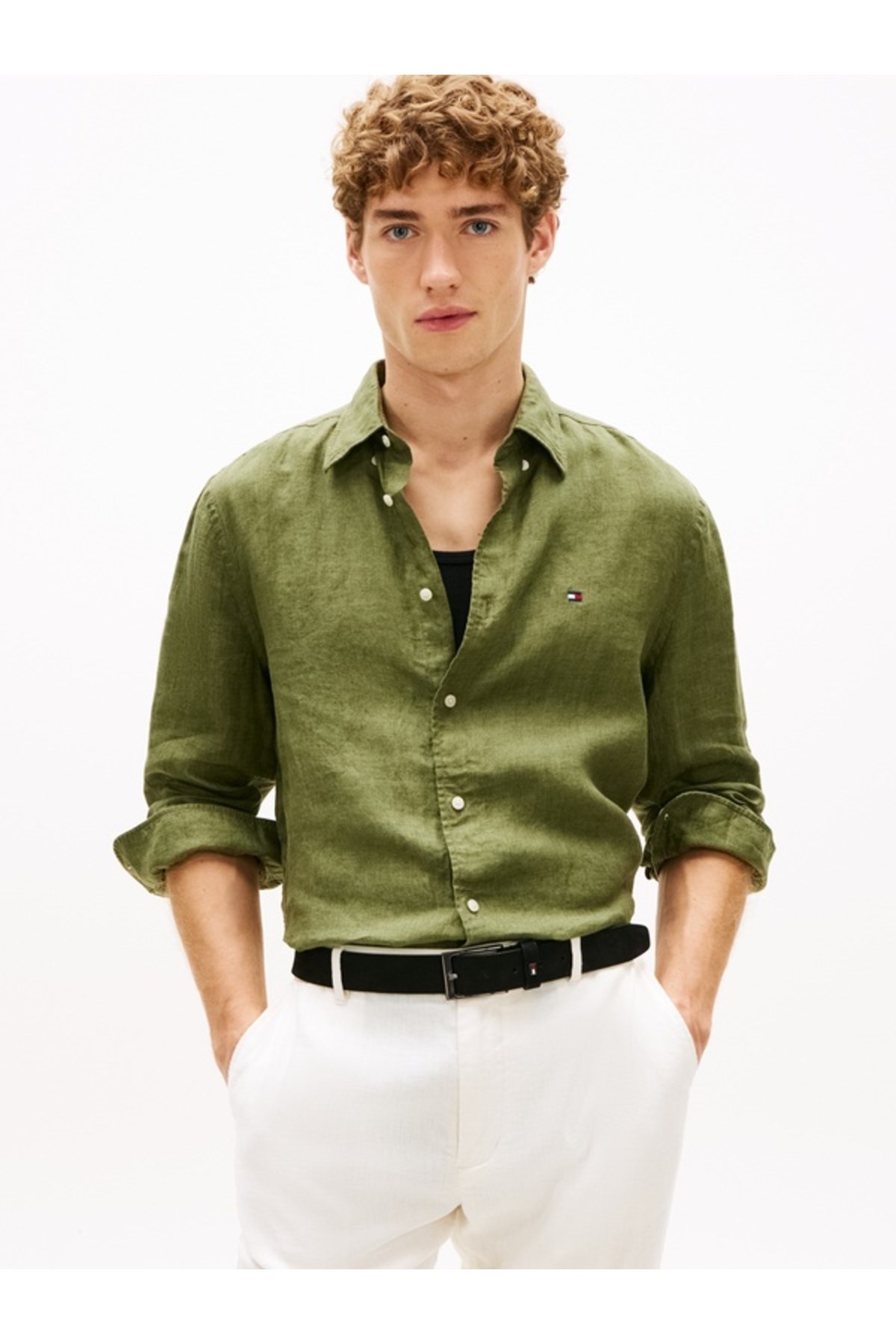 pigment-dyed-li-solid-rf-shirt-erkek-y-3321-4.jpg