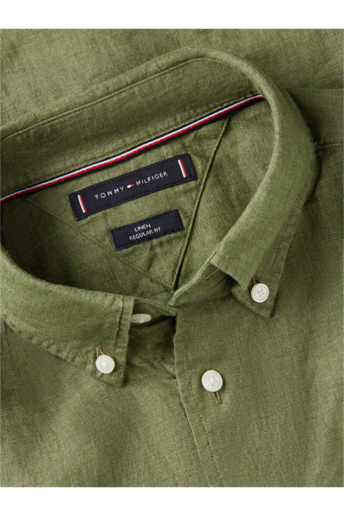 pigment-dyed-li-solid-rf-shirt-erkek-y-82c4b6.jpg