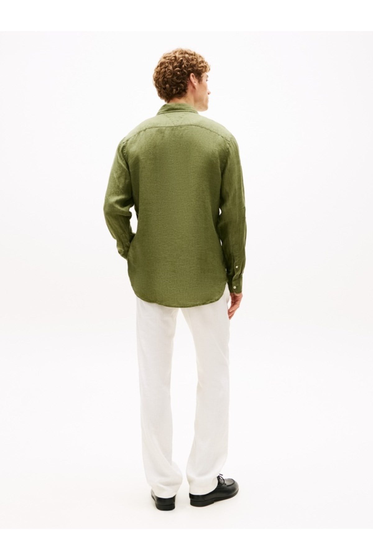 pigment-dyed-li-solid-rf-shirt-erkek-y-8381d0.jpg