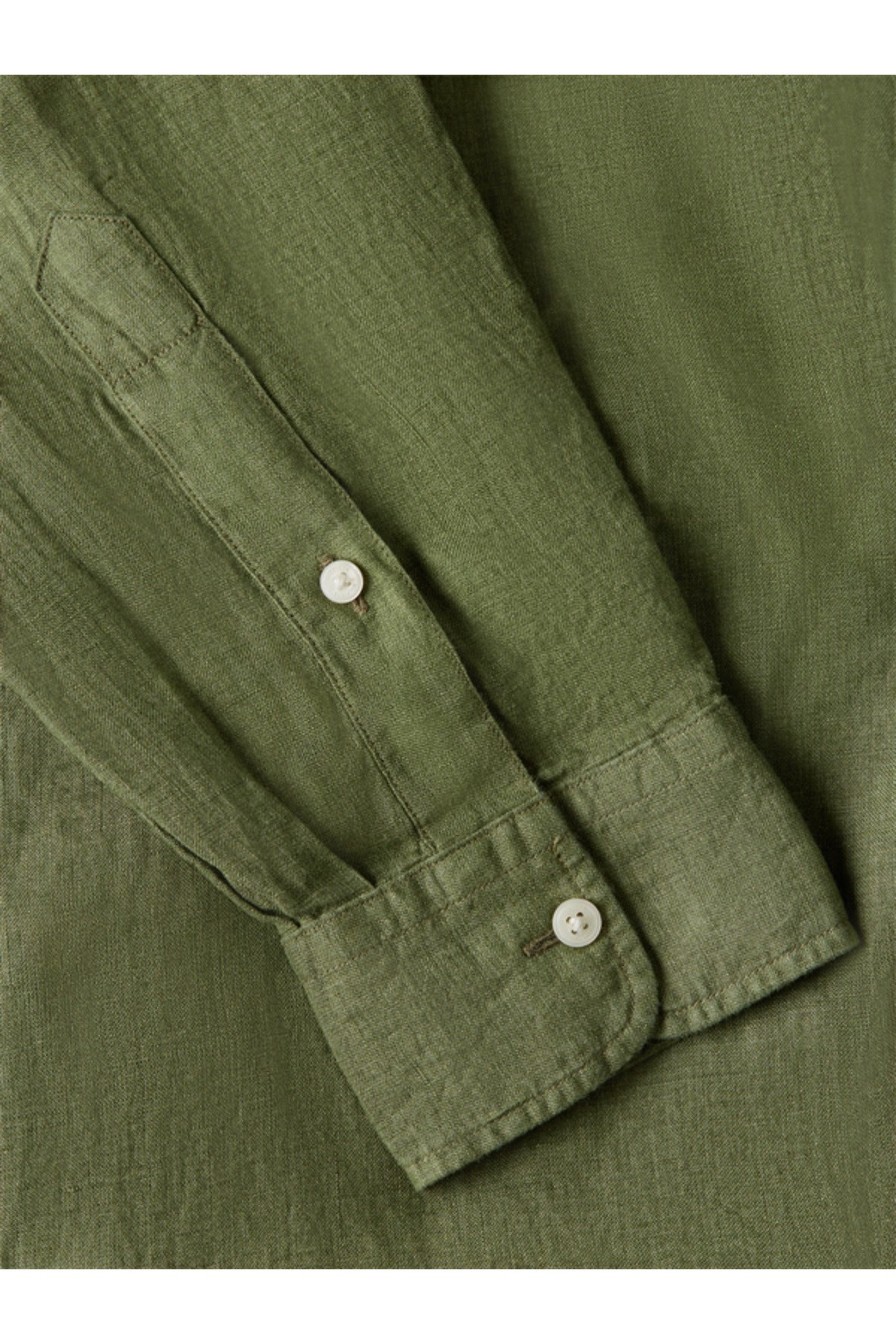 pigment-dyed-li-solid-rf-shirt-erkek-y-ceba3a.jpg