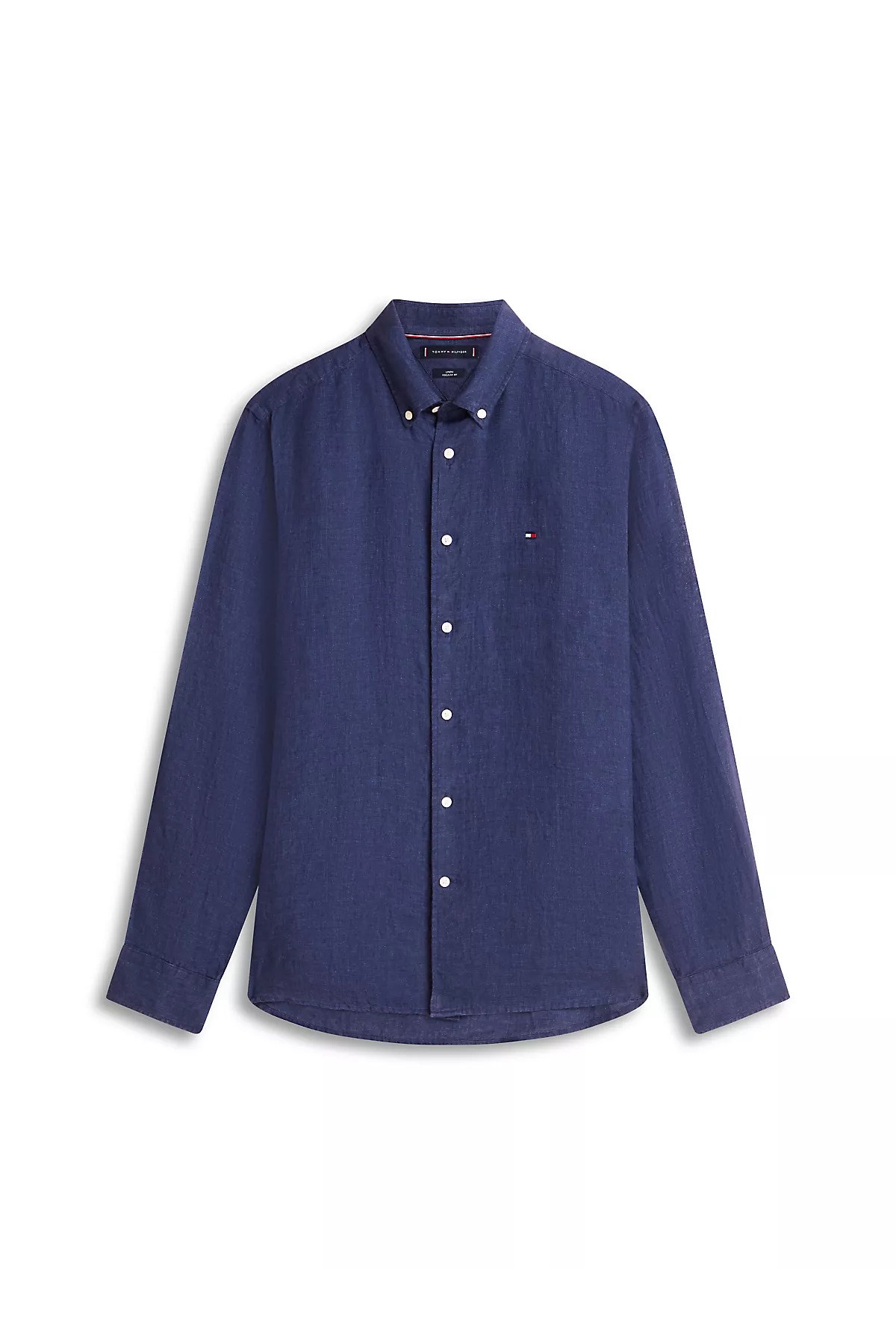 pigment-dyed-li-solid-rf-shirt-ff4-45.jpg