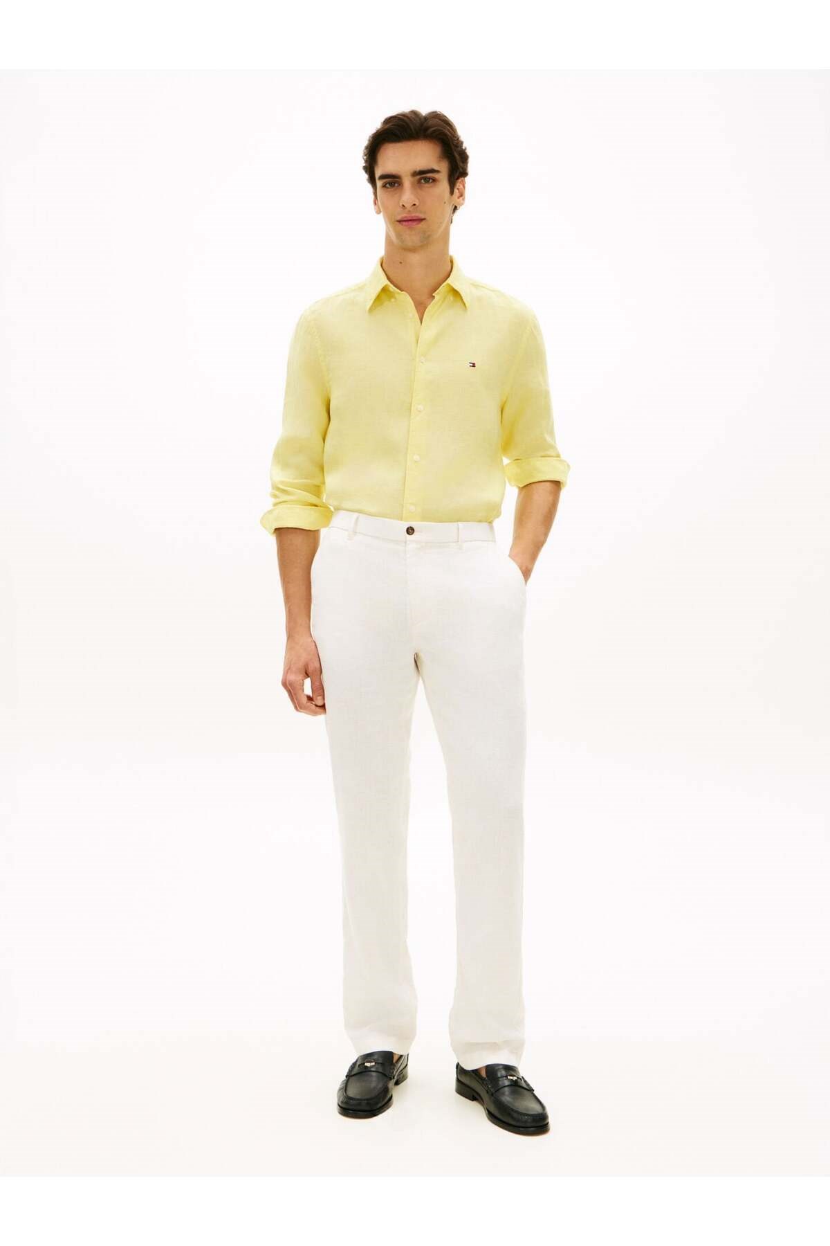 pigment-dyed-li-solid-rf-shirt-ff6d2c.jpg