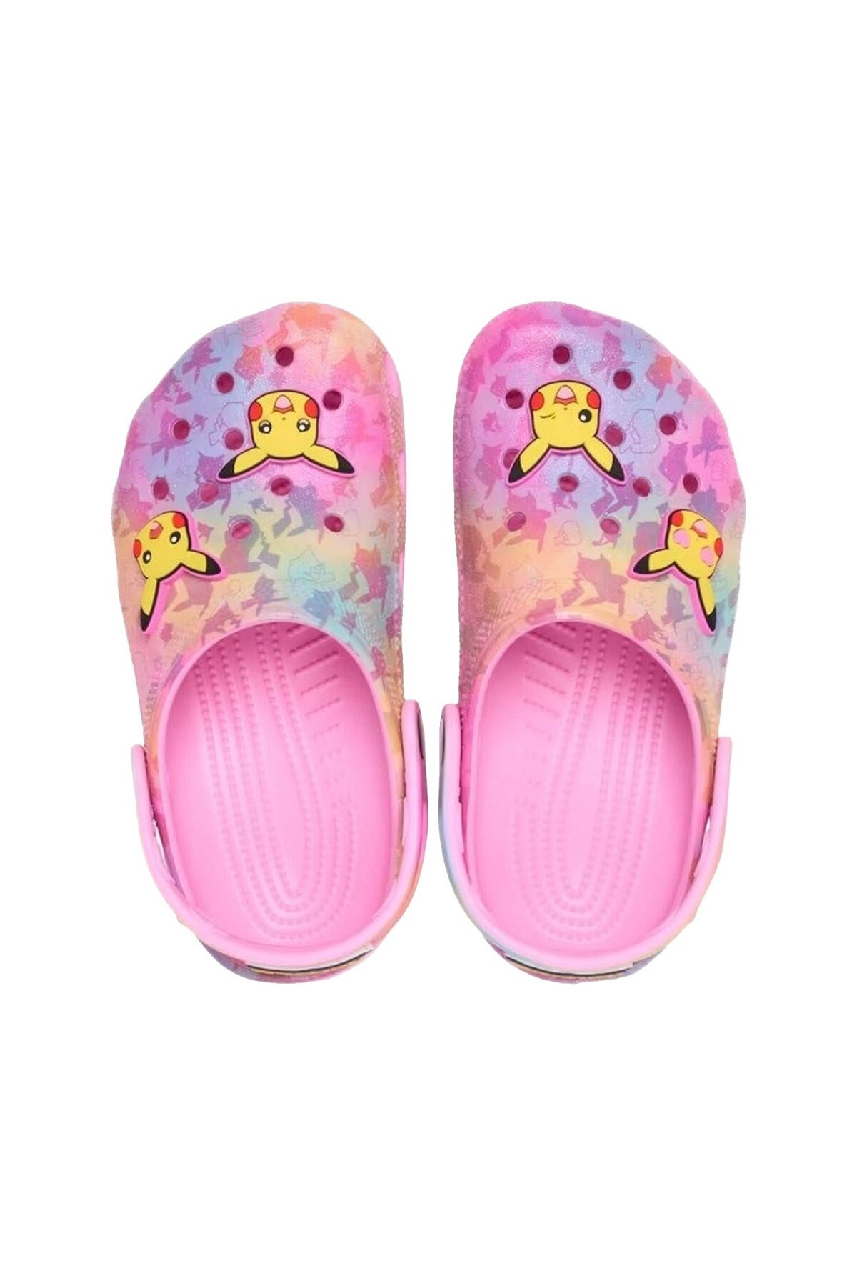 pikachu-pink-cls-clg-erkek-cocuk-terli-2a6-4d.jpg