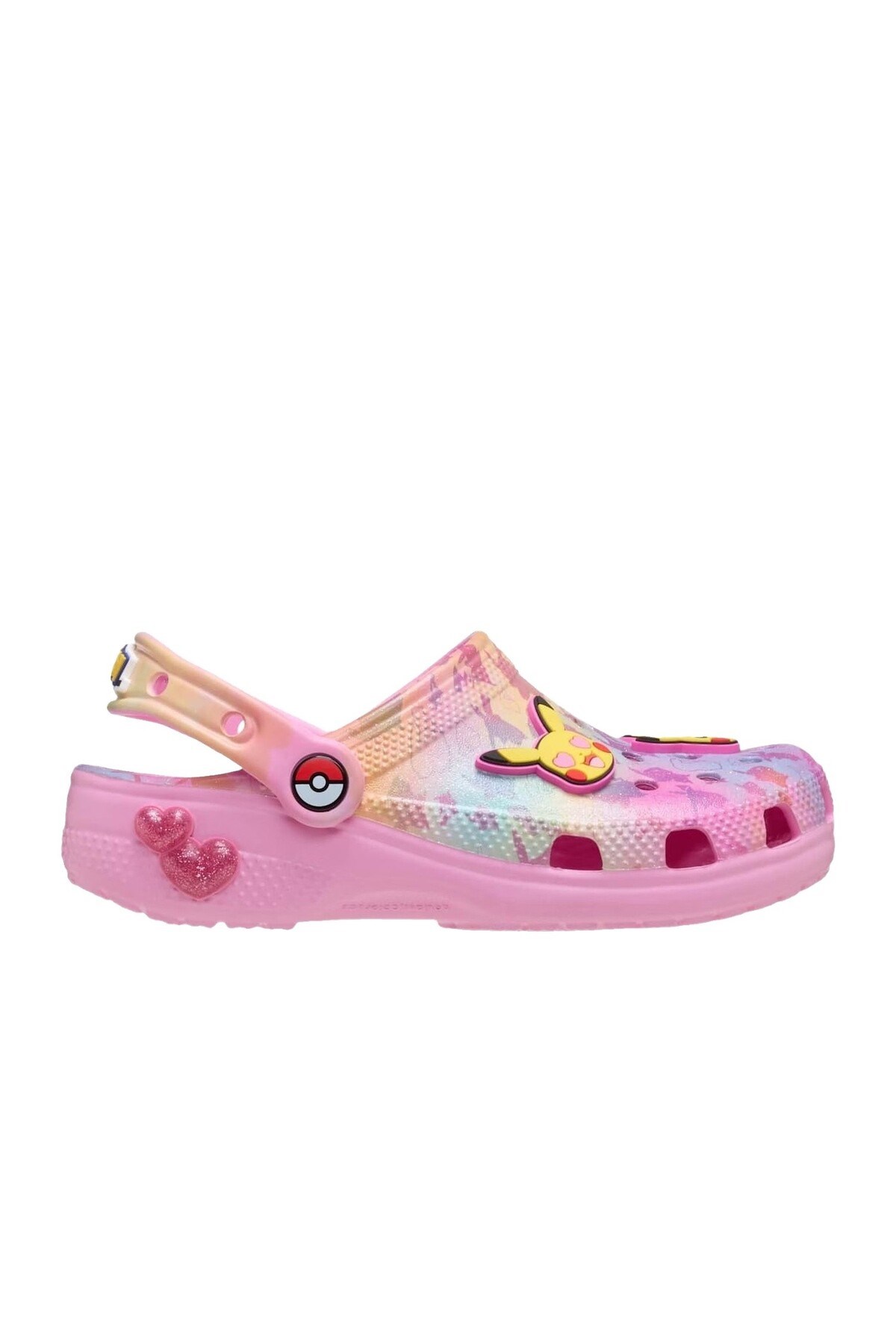 pikachu-pink-cls-clg-erkek-cocuk-terli-8564a3.jpg