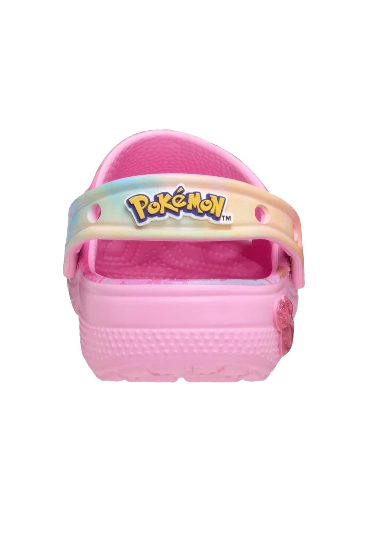 pikachu-pink-cls-clg-erkek-cocuk-terli-b93a-1.jpg