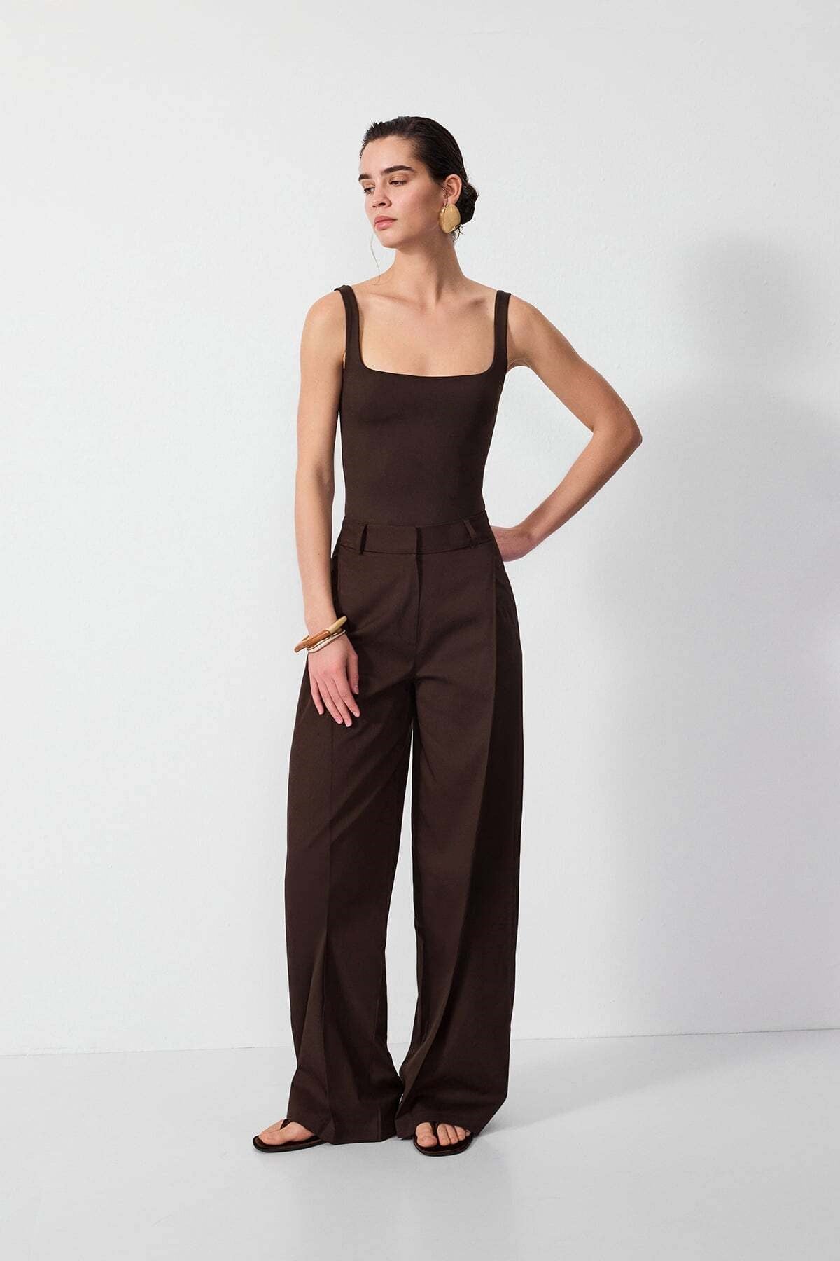 pileli-wide-leg-pantolon-07897d.jpg