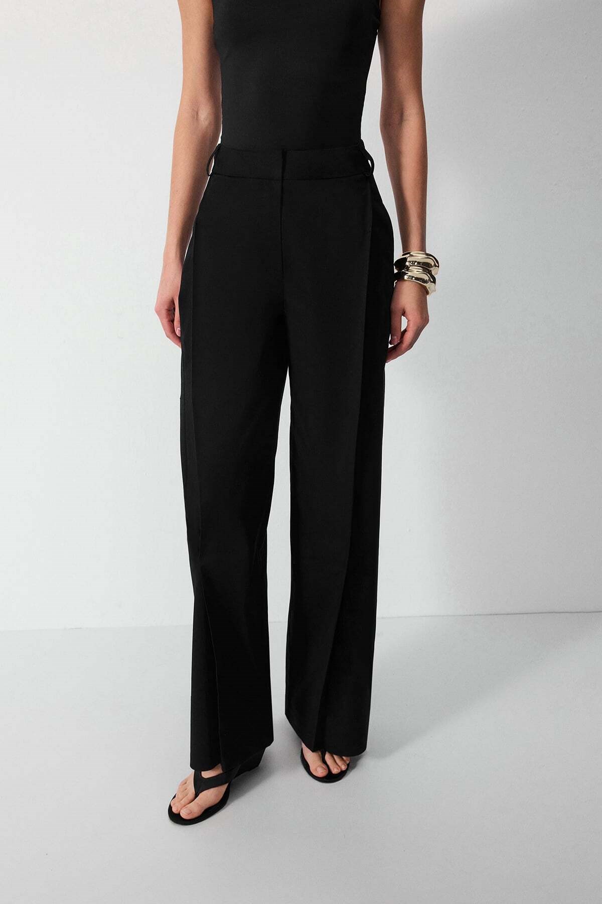 pileli-wide-leg-pantolon-31fe06.jpg