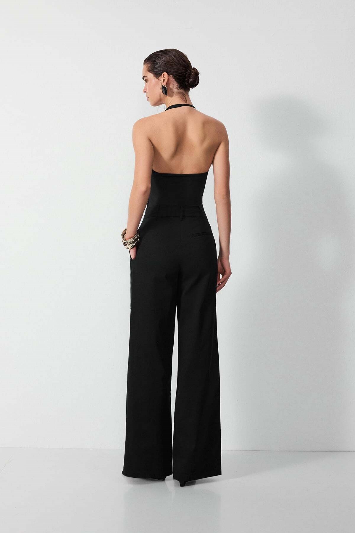 pileli-wide-leg-pantolon-387-a3.jpg