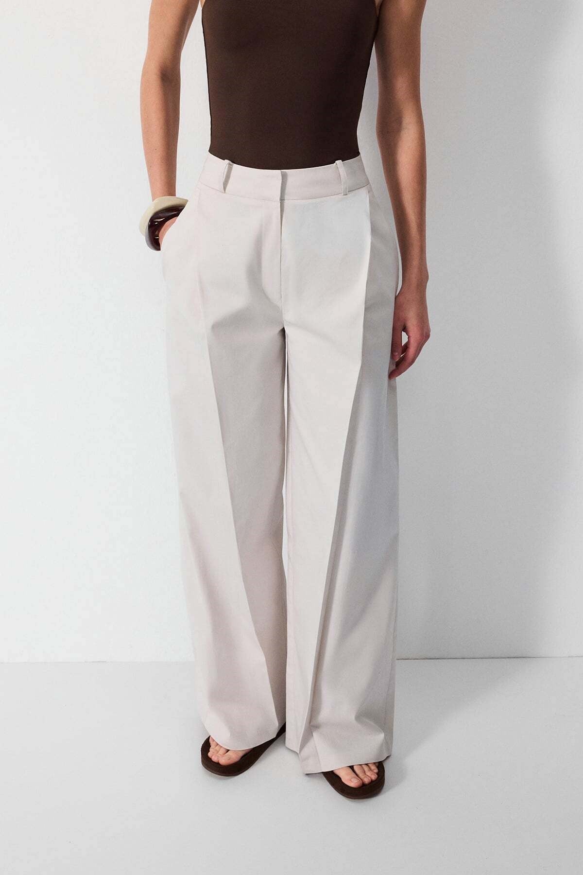 pileli-wide-leg-pantolon-6-4d9a.jpg