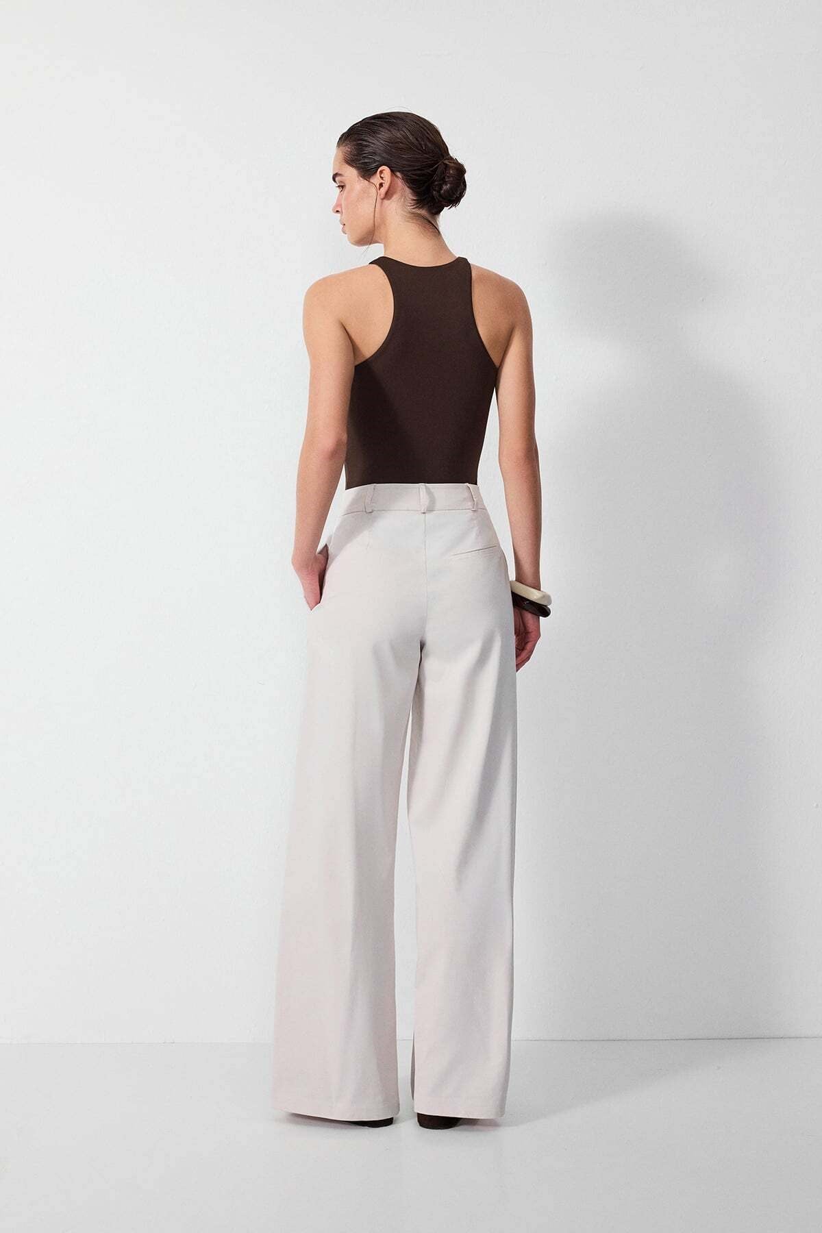 pileli-wide-leg-pantolon-6ba54b.jpg