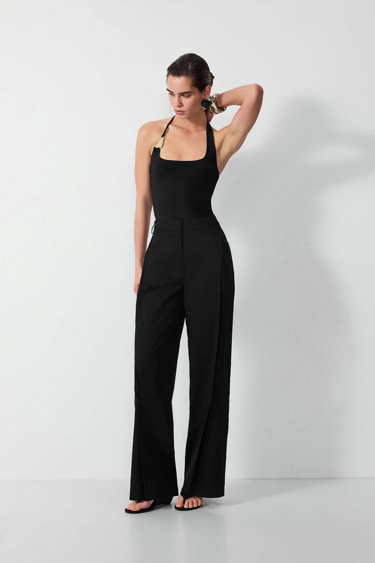 pileli-wide-leg-pantolon-6f-133.jpg