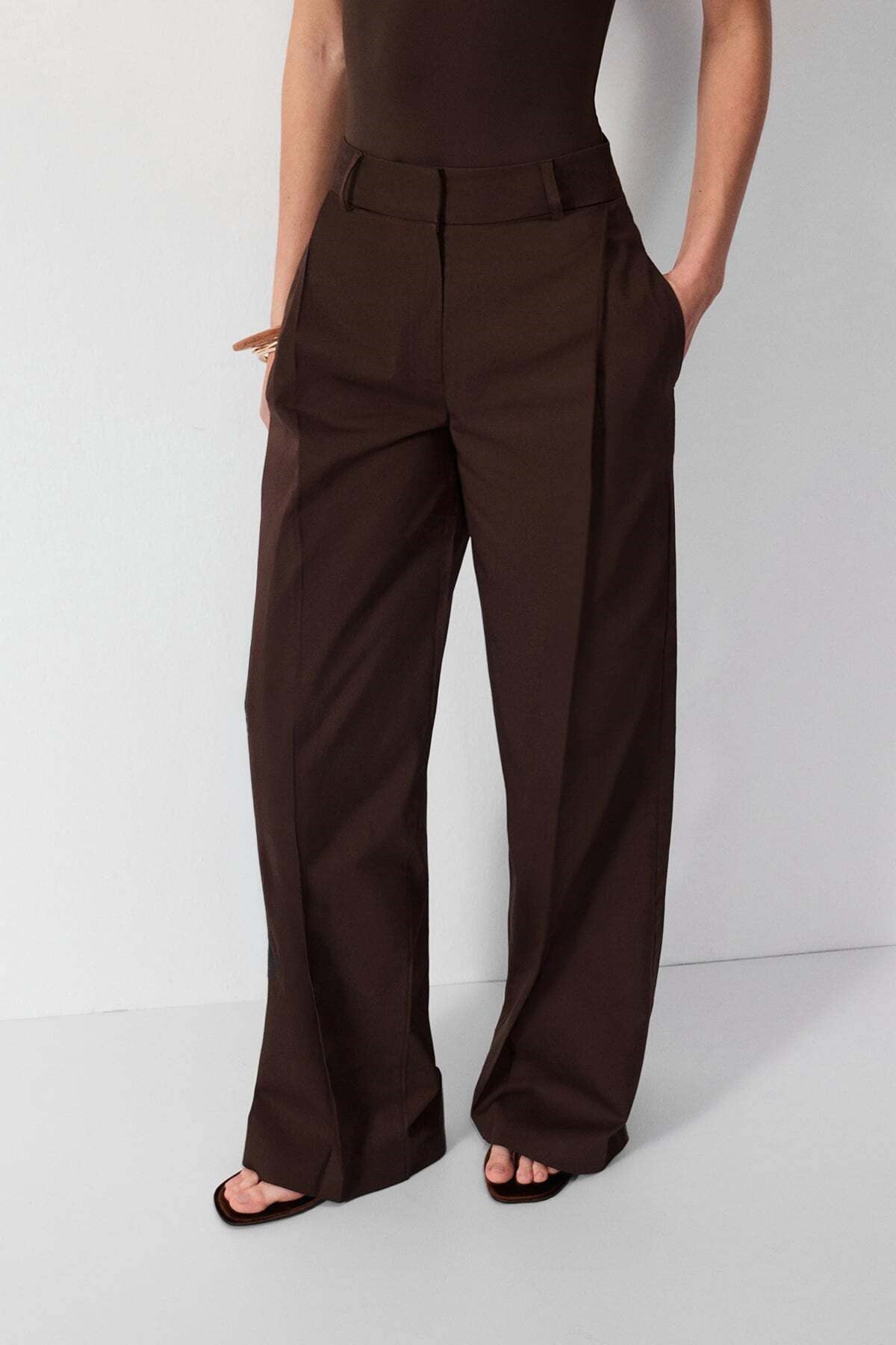 pileli-wide-leg-pantolon-789e13.jpg