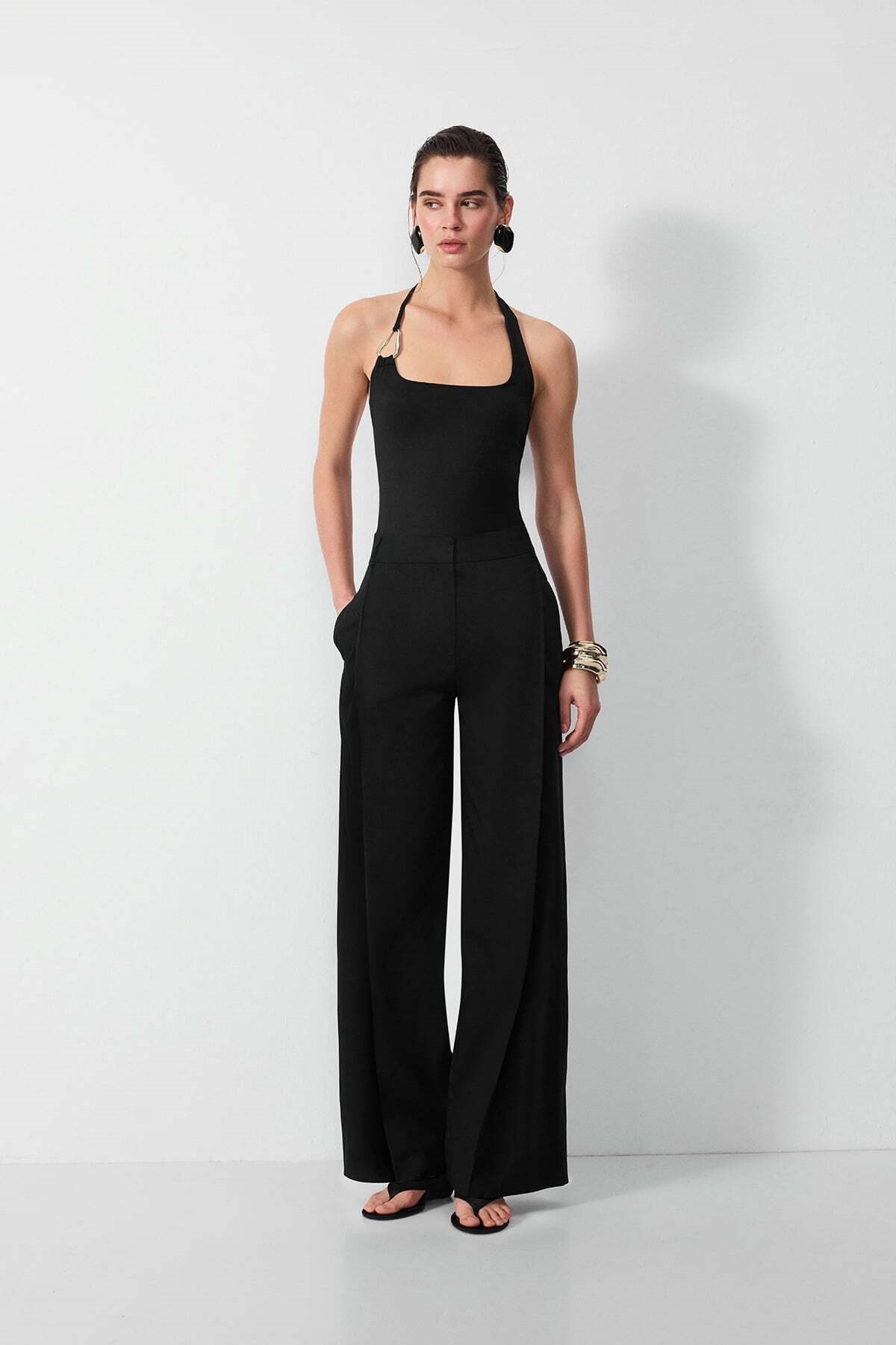 pileli-wide-leg-pantolon-8f4f-d.jpg