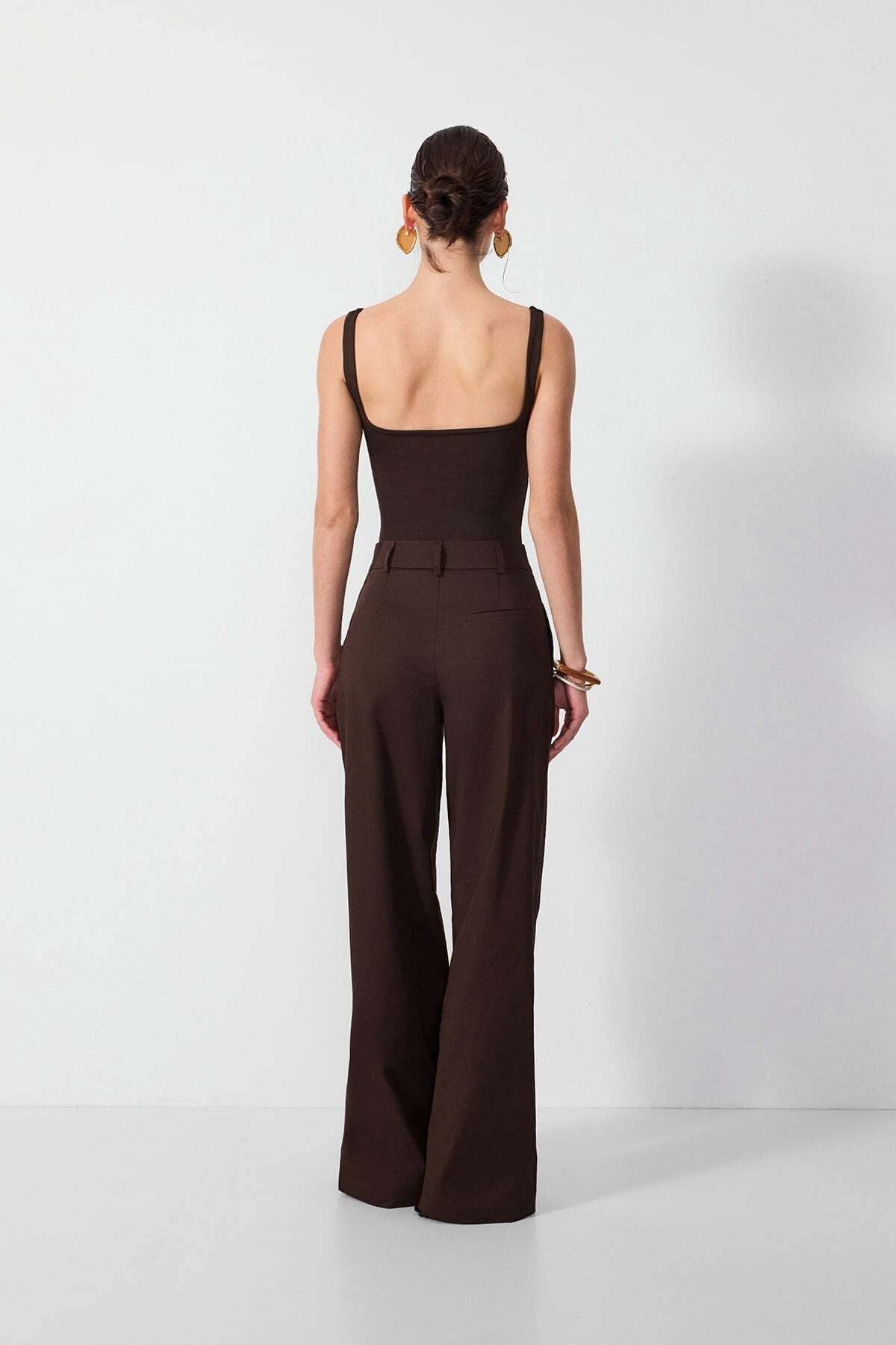 pileli-wide-leg-pantolon-a52-2b.jpg