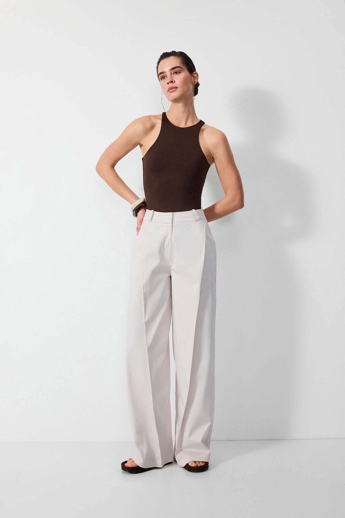 pileli-wide-leg-pantolon-c577c-.jpg